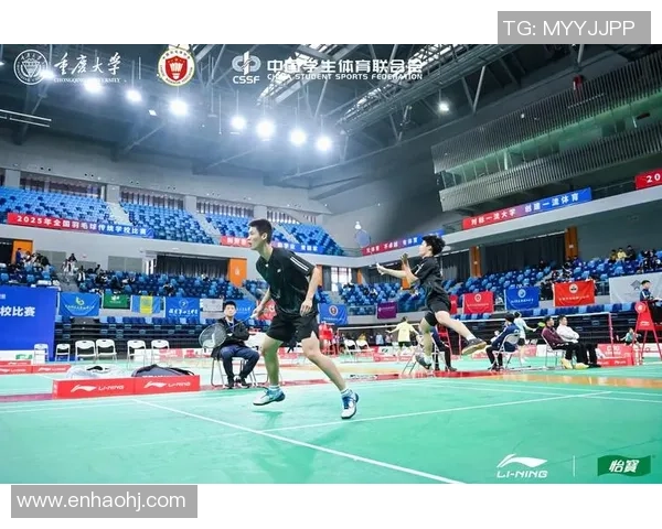 武汉羽毛球队与成都羽毛球队赛后分析灵活性表现及战术调整探讨