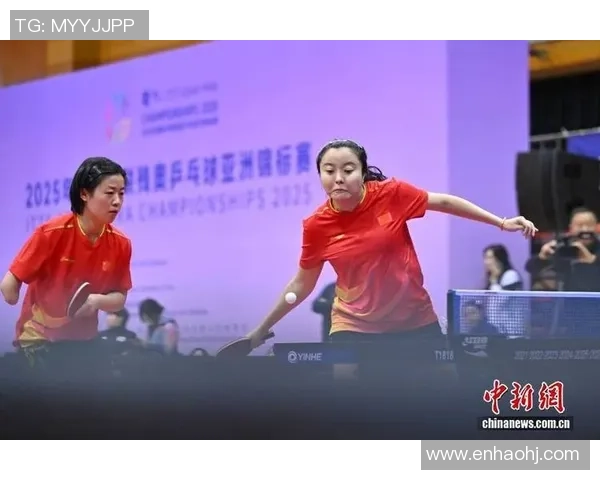 北京乒乓球队在世界锦标赛积分榜上以68分稳居第一名展现强劲实力