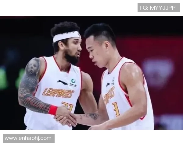 南京乒乓球队以97分稳居精英赛积分榜首位展现强大实力