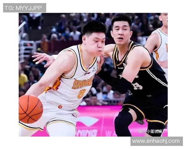 南京篮球队在冠军赛中的速度优势分析与表现点评