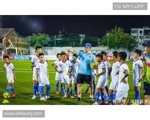 大连桃源小学足球明星崭露头角助力校园体育发展新篇章