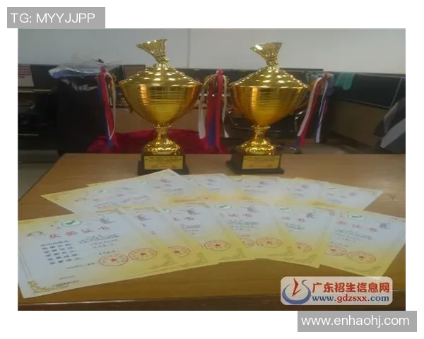 广州羽毛球队与武汉羽毛球队耐力对决赛后分析与总结