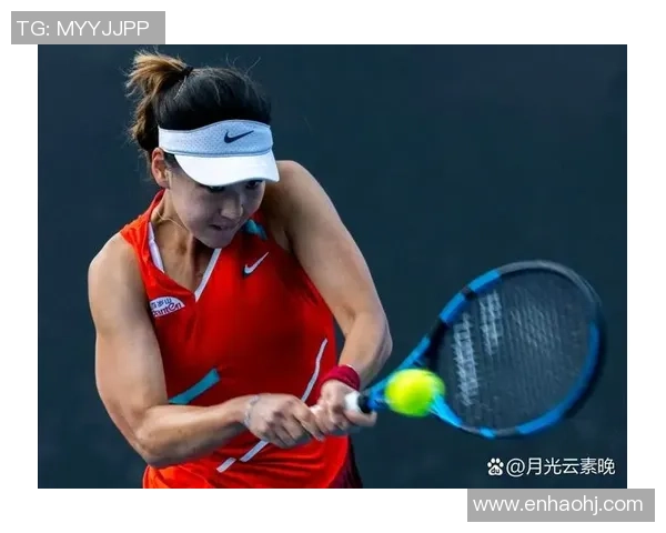 成都网球队在奥运会上的个人能力表现分析与点评