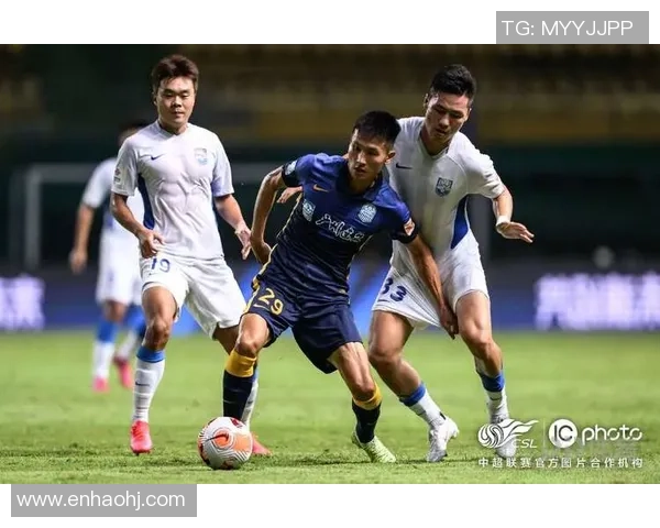 重庆乒乓球队在比赛节奏中的得失分析与未来展望