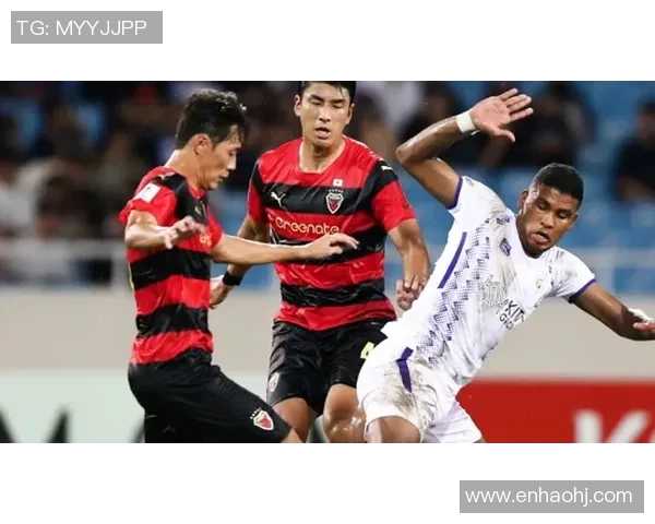 武汉足球队在钻石联赛中的耐力表现分析与启示